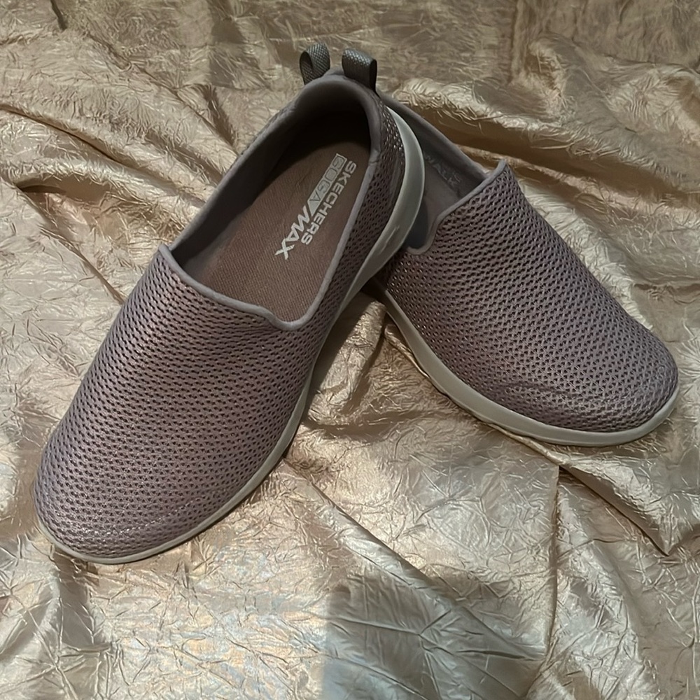 Skechers GOGA MAX